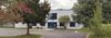 1160 Jansen Farm Dr photo